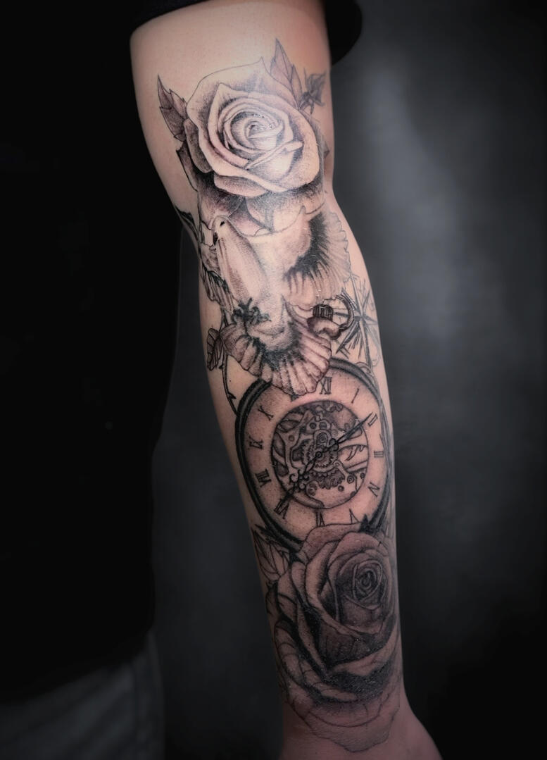 Untitled Untitled